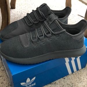 Adidas Tubular Shadow Shoes